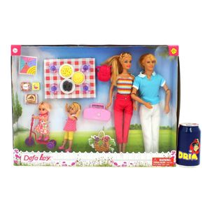 Pacote-Dolls-Defa-Lucy-piquenique-da-familia_2