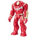 Vengadores-Titan-Hero-Series-Hulkbuster