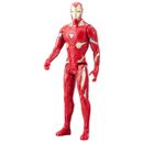 Avengers-Infinity-War-Figure-Homem-de-Ferro