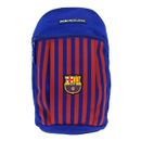 Mochila-Mini-FC-Barcelona-2018-2019
