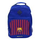 Mochila-Adaptavel-Grande-FC-Barcelona