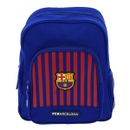 Mochila-Adaptavel-para-Criancas-do-FC-Barcelona