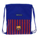 FC-Barcelona-Saco-Plano