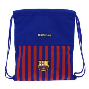 FC-Barcelona-Saco-Plano