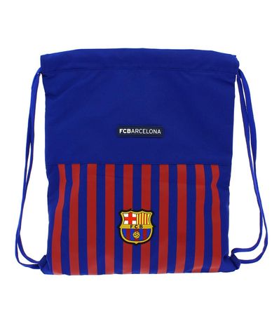 FC-Barcelona-Saco-Plano