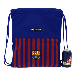 FC-Barcelona-Saco-Plano_2