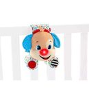 Filhote-de-cachorro-de-Fisher-Price-My-Little-Crib-Friend