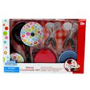 Conjunto-de-cozinha-10-pecas