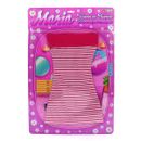 Vestido-Muñeca-85-cm-Rayas