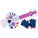 Vampirina-Spookylele