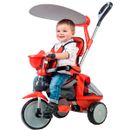 Triciclo-Qplay-Ranger-Rojo