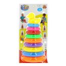 Jogo-de-empilhar-com-patinho