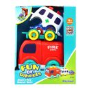 Conjunto-veiculos-de-empilhar