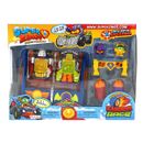 SuperZings-Kaboom-Race