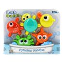 Set-de-Juguetes-Acuaticos-Giratorios