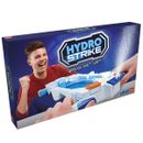 Juego-Hydro-Strike