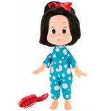 Boneca cleo e cuquin mercado livre Clearance
