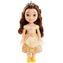 Princesas-Disney-Boneca-Bela-Toddler