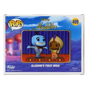 Figura-Pack-Funko-Pop-Aladdin_2