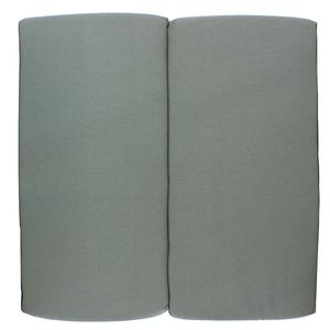 Colchao-para-Park-90x90-Rolling-Grey