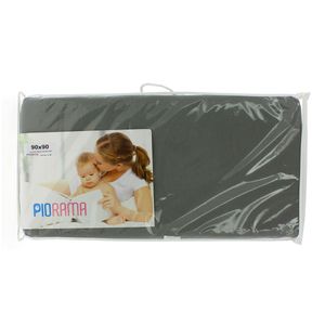 Colchao-para-Park-90x90-Rolling-Grey_1