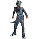 Jurassic-World-Velociraptor-Costume-Tamanho-5-7