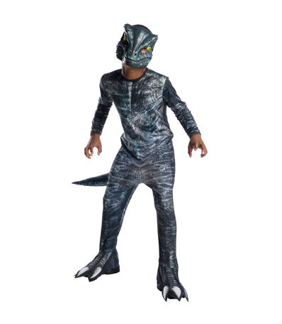Jurassic-World-Velociraptor-Costume-Tamanho-5-7