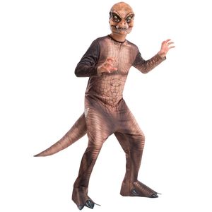 Jurassic-World-Costume-T-Rex-Tamanho-5-7-Anos