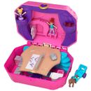 Caixa-de-Musica-de-Peito-Polly-Pocket-Playset
