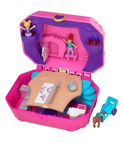 Caixa-de-Musica-de-Peito-Polly-Pocket-Playset