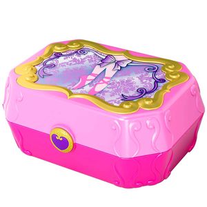Caixa-de-Musica-de-Peito-Polly-Pocket-Playset_1