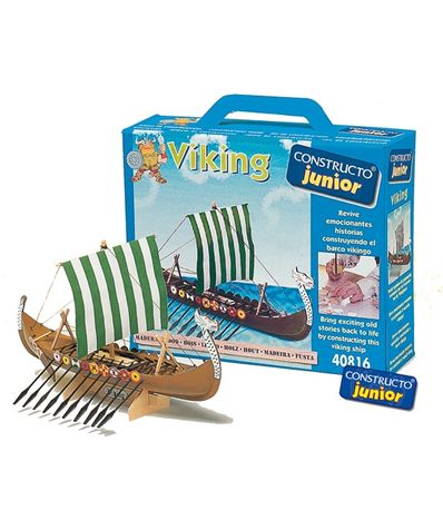 Navio-Viking-Junior