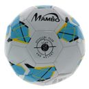 Jogo-de-Bola-de-Futebol-D-220