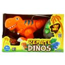 Dinossauro-Laranja-R---C