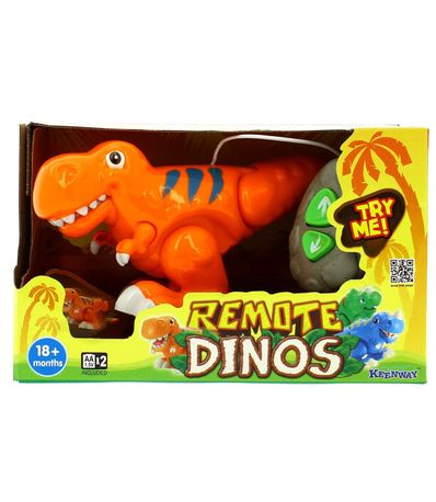Dinossauro-Laranja-R---C
