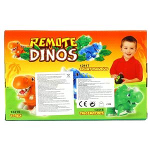 Dinossauro-Laranja-R---C_1