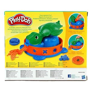 Play-Doh-Tartaruga-Divertida_2