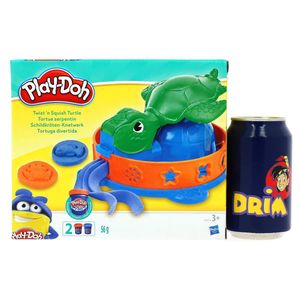 Play-Doh-Tartaruga-Divertida_3