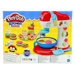 Play-Doh-Batedora-de-Sobremesas_1