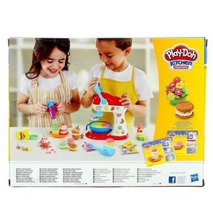 Play-Doh-Batedora-de-Sobremesas_2
