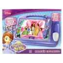 Princesa-Sofia-Maletin-Educativo
