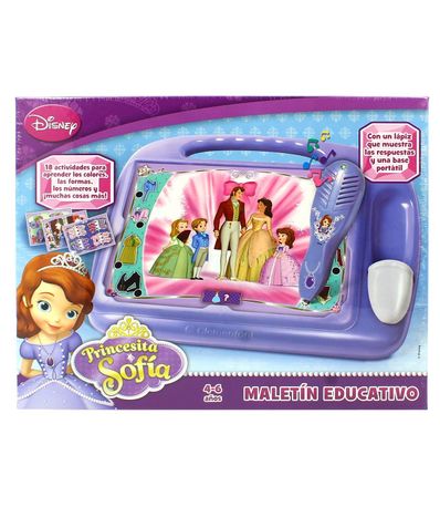 Princesa-Sofia-Maletin-Educativo