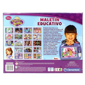 Princesa-Sofia-Maletin-Educativo_1