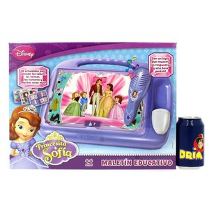 Princesa-Sofia-Maletin-Educativo_2