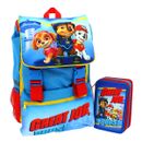 Mochila-de-Patrulha-Canina-com-Estojo-Triplo