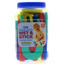 Cubo-36-pecas-Foam-Banho