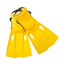 Amarelo-nadadeiras-de-mergulho-Tamanho-35-37