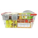 Cesta-de-Compra-Infantil-com-Acessorios-Brinquedo