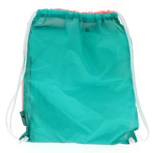 Mochila-Unicornio_1