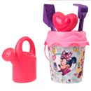 Minnie-Mouse-Mochila-de-Praia